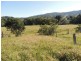 172 Smiths Creek Road, Uki NSW 2484