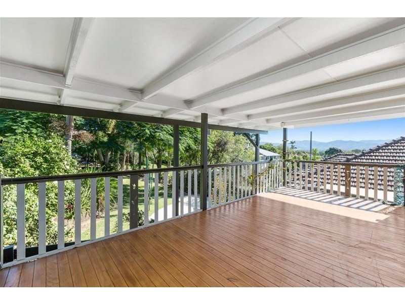 5A Spring Street, Murwillumbah NSW 2484