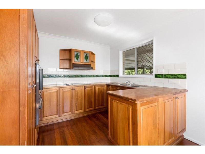 5A Spring Street, Murwillumbah NSW 2484