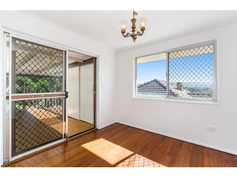 5A Spring Street, Murwillumbah NSW 2484