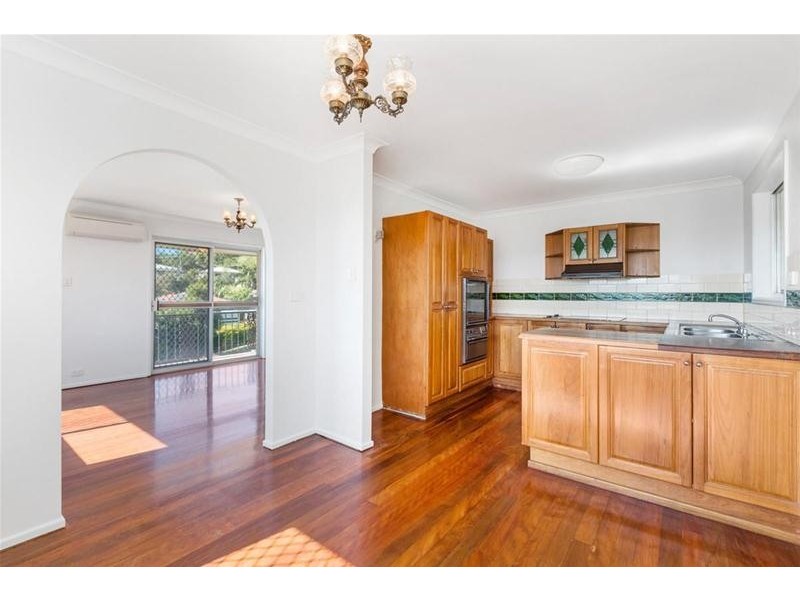 5A Spring Street, Murwillumbah NSW 2484