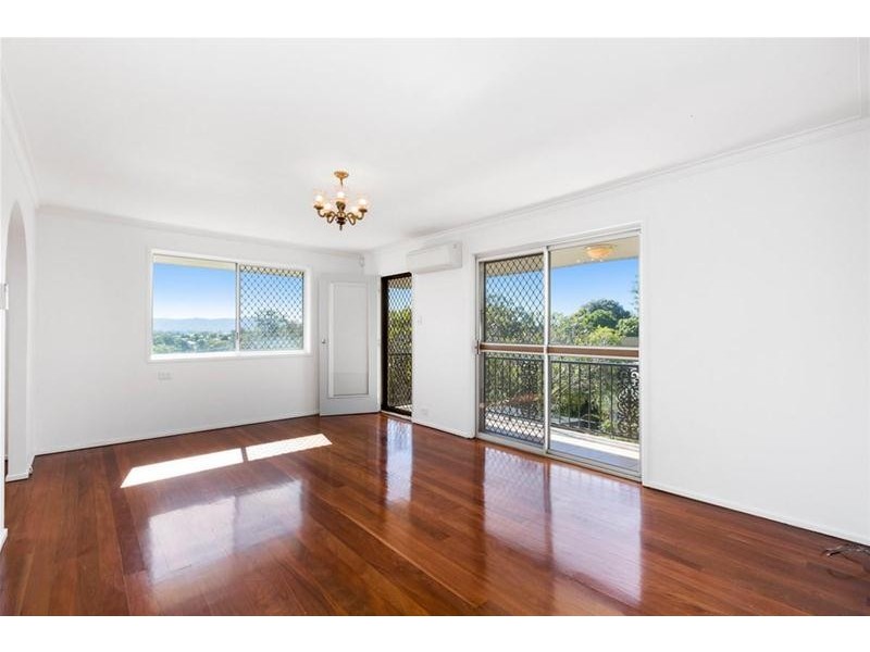 5A Spring Street, Murwillumbah NSW 2484