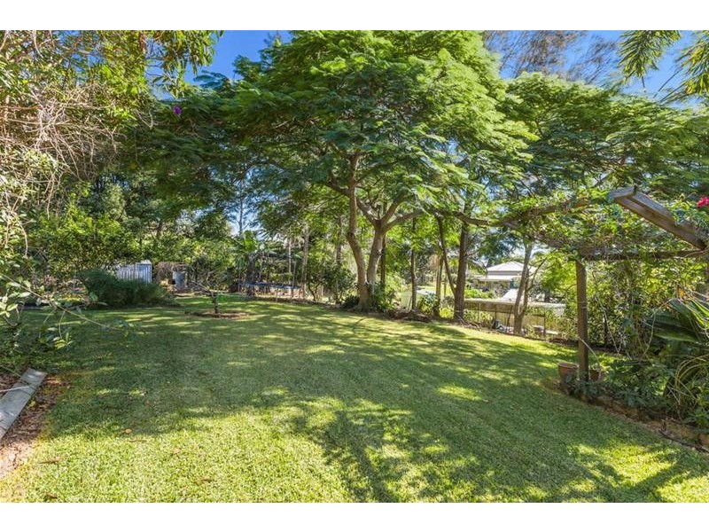 5A Spring Street, Murwillumbah NSW 2484