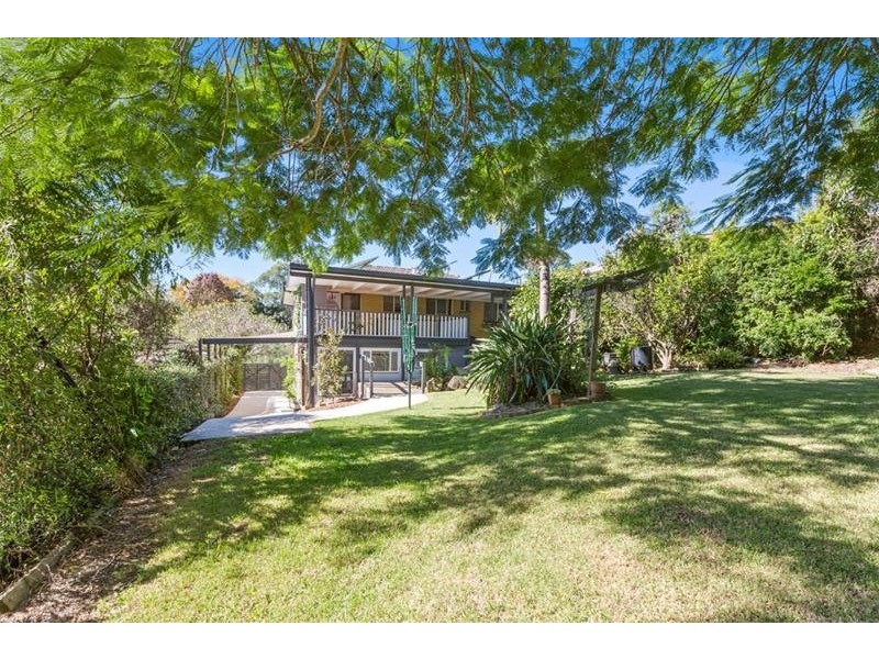 5A Spring Street, Murwillumbah NSW 2484