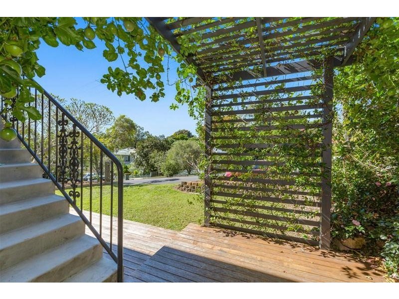 5A Spring Street, Murwillumbah NSW 2484