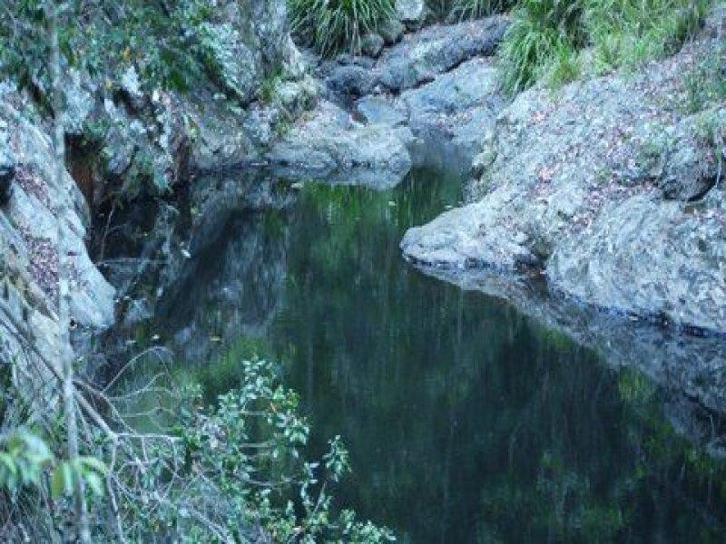 35 Hickory Way, Uki NSW 2484