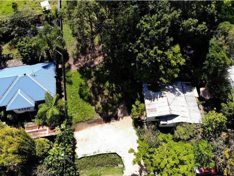 45 Kyogle Road, Bray Park NSW 2484