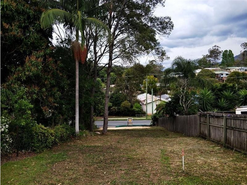 45 Kyogle Road, Bray Park NSW 2484