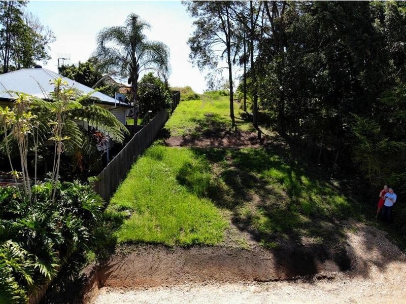 45 Kyogle Road, Bray Park NSW 2484