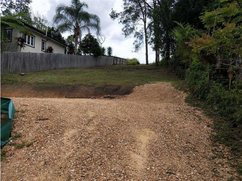 45 Kyogle Road, Bray Park NSW 2484