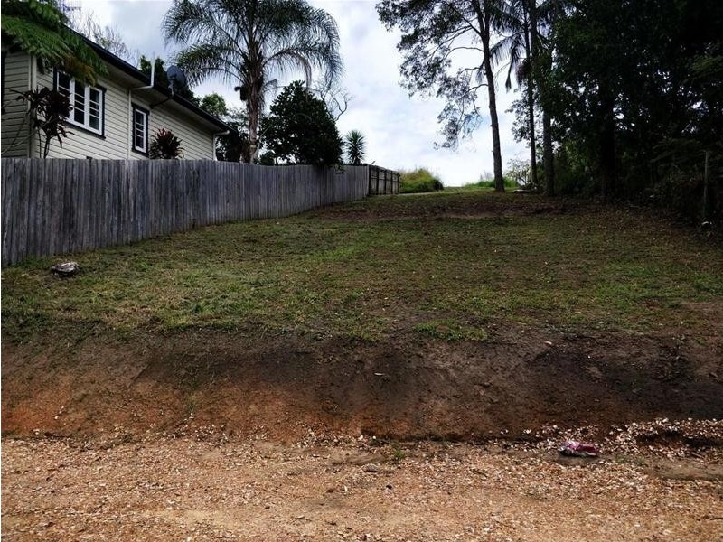 45 Kyogle Road, Bray Park NSW 2484