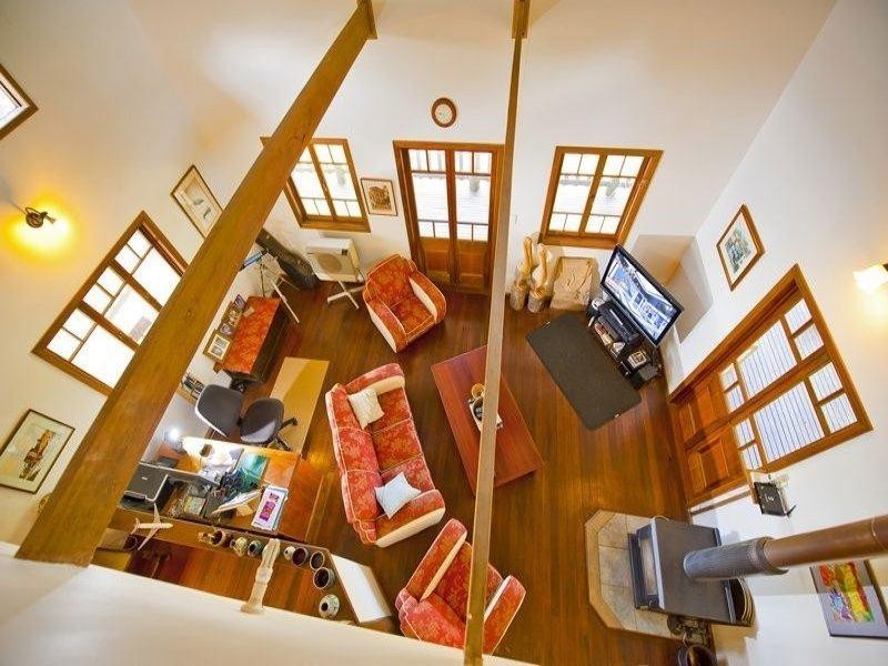 1203 Kyogle Road, Uki NSW 2484