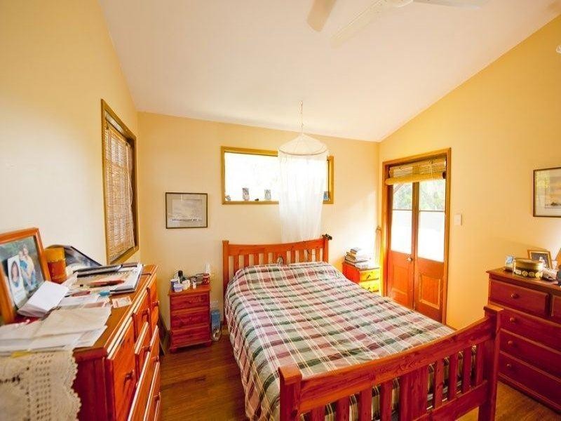 1203 Kyogle Road, Uki NSW 2484