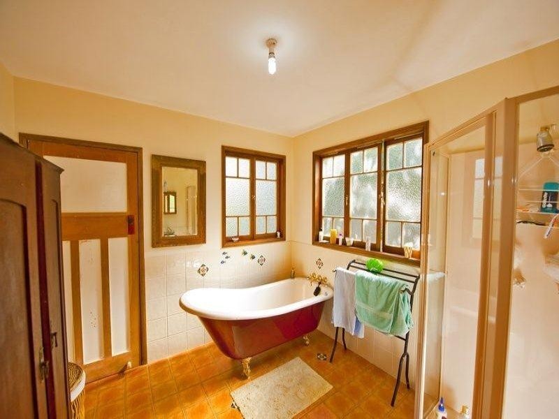 1203 Kyogle Road, Uki NSW 2484