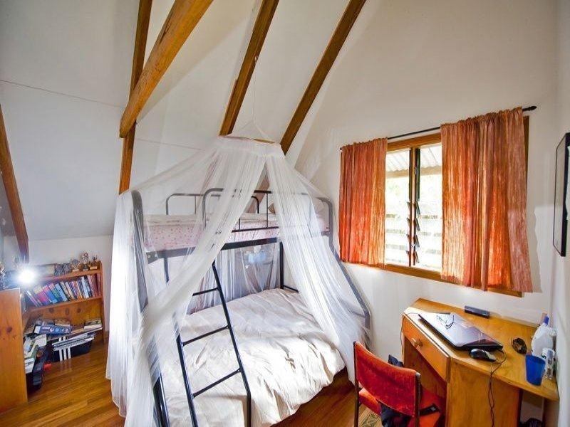 1203 Kyogle Road, Uki NSW 2484