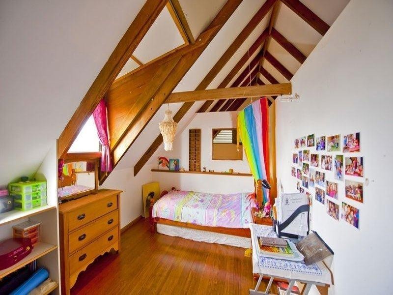 1203 Kyogle Road, Uki NSW 2484