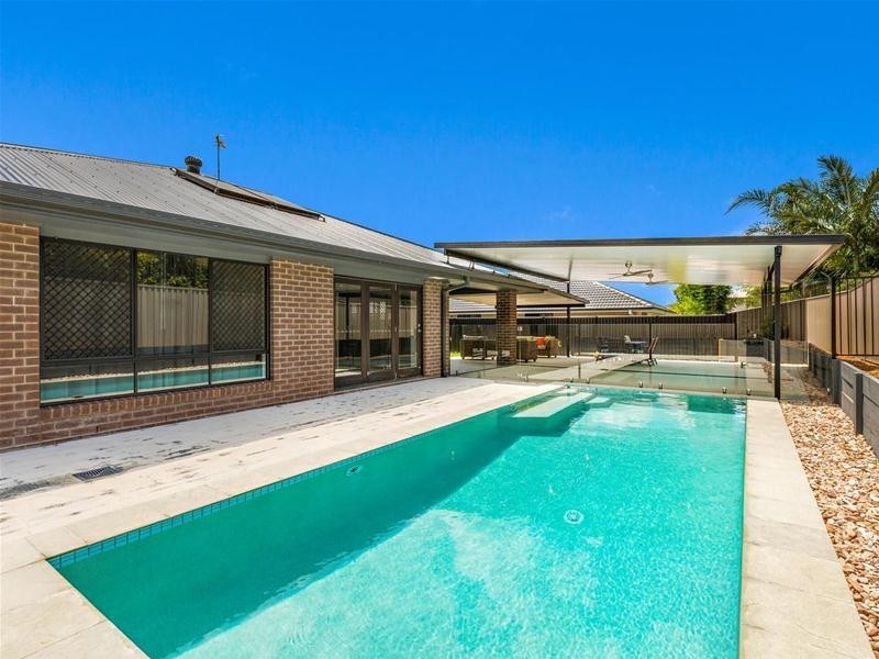 Murwillumbah NSW 2484