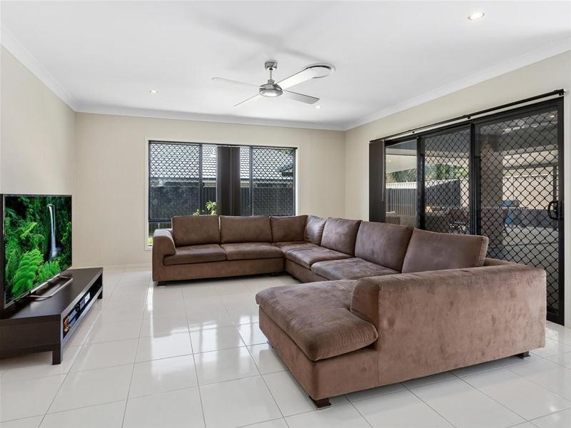 Murwillumbah NSW 2484