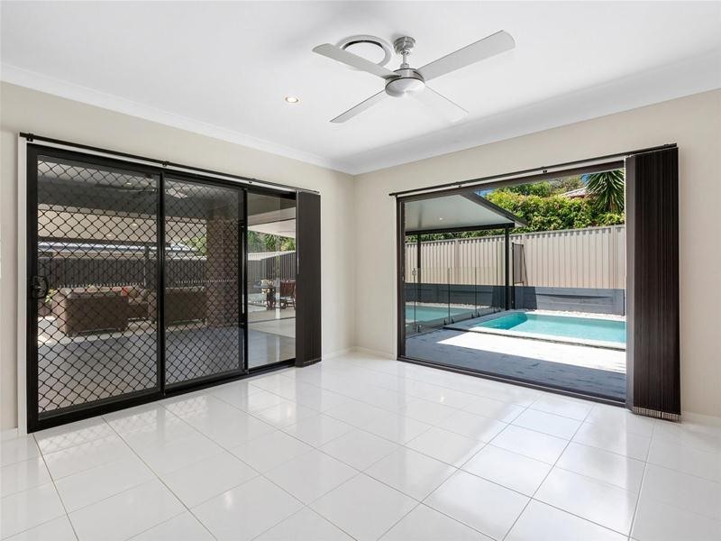 Murwillumbah NSW 2484