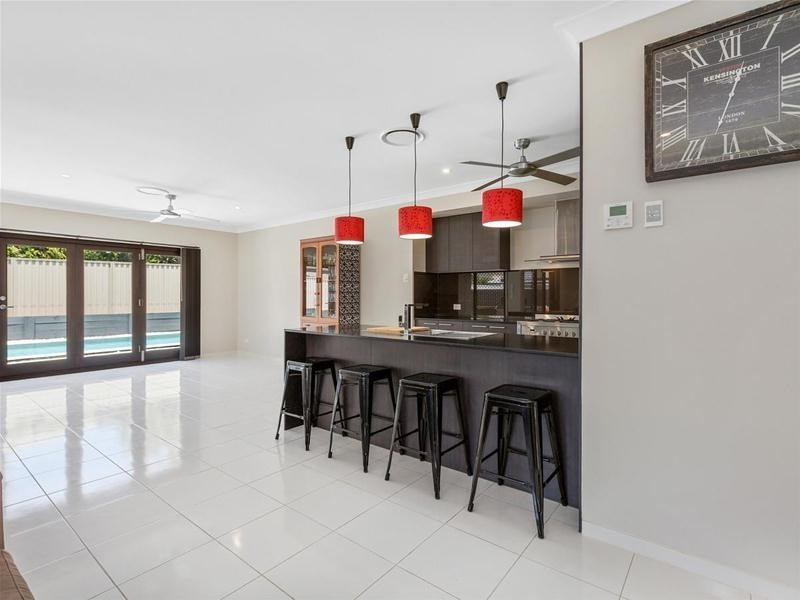 Murwillumbah NSW 2484