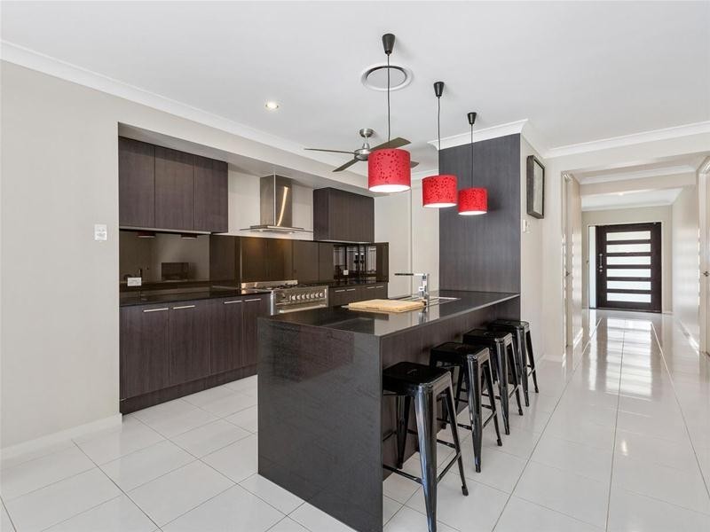 Murwillumbah NSW 2484