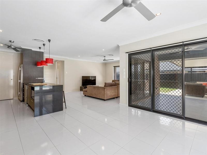 Murwillumbah NSW 2484