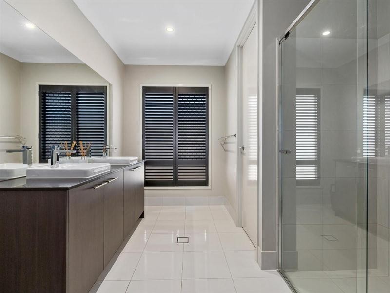 Murwillumbah NSW 2484