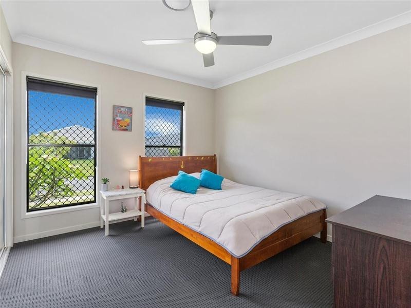 Murwillumbah NSW 2484