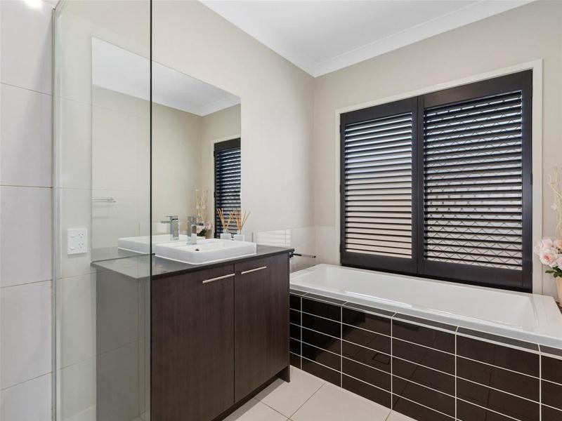 Murwillumbah NSW 2484