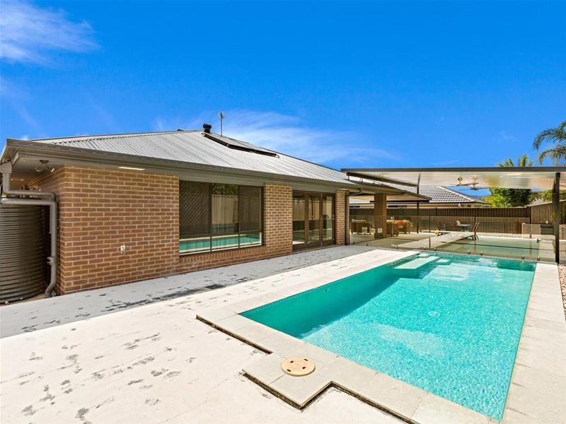 Murwillumbah NSW 2484