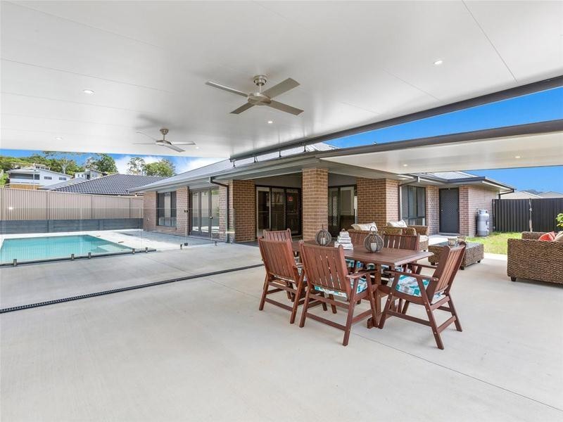 Murwillumbah NSW 2484