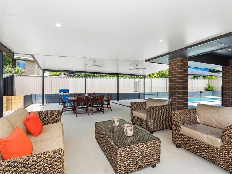 Murwillumbah NSW 2484