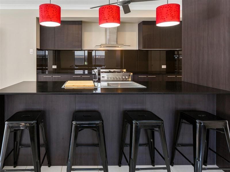 Murwillumbah NSW 2484