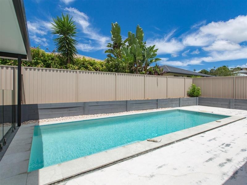 Murwillumbah NSW 2484