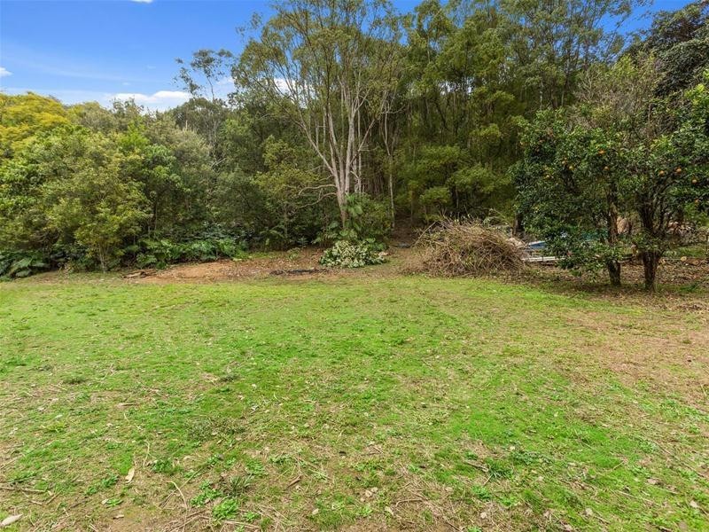 Stokers Siding NSW 2484