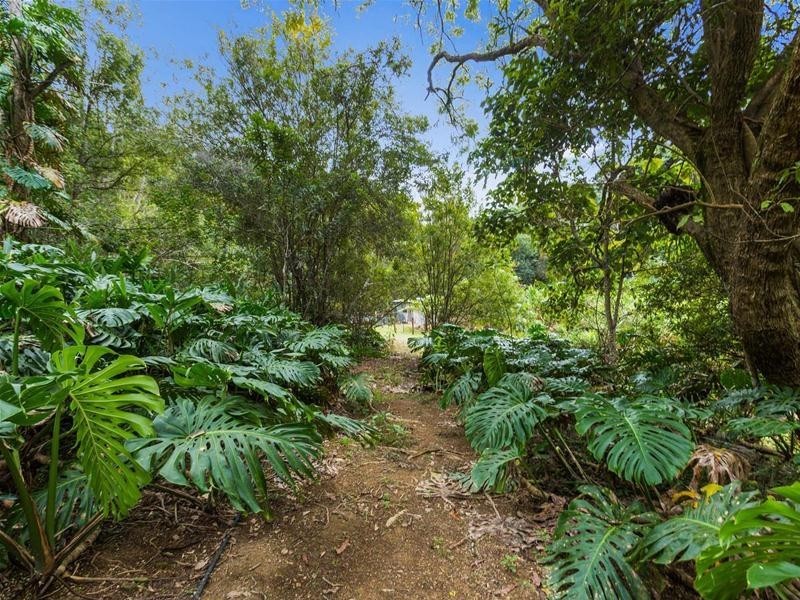 Stokers Siding NSW 2484