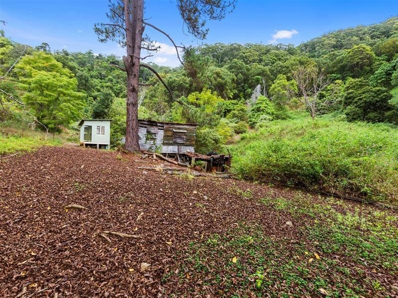 Stokers Siding NSW 2484