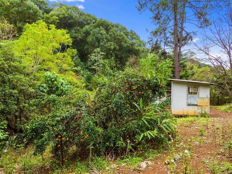 Stokers Siding NSW 2484