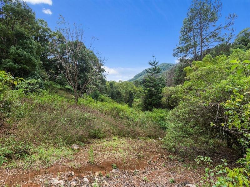 Stokers Siding NSW 2484