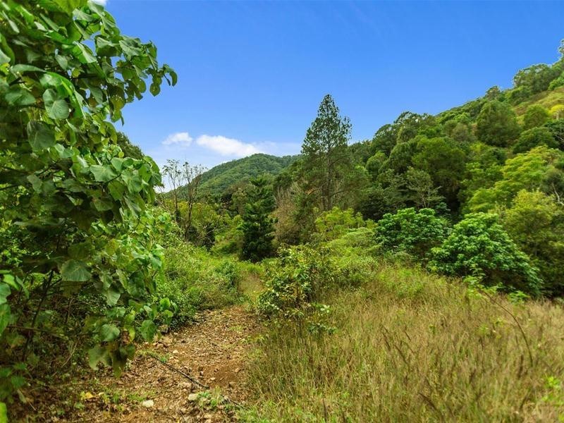 Stokers Siding NSW 2484