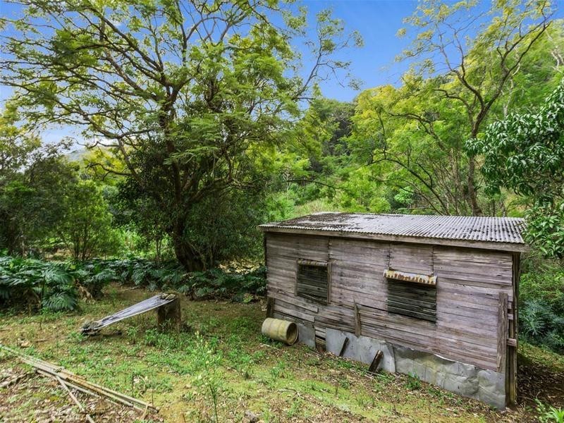 Stokers Siding NSW 2484