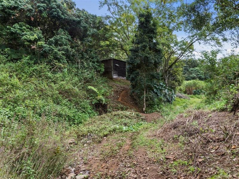 Stokers Siding NSW 2484