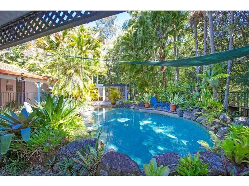 6916 Tweed Valley Way, Dunbible NSW 2484