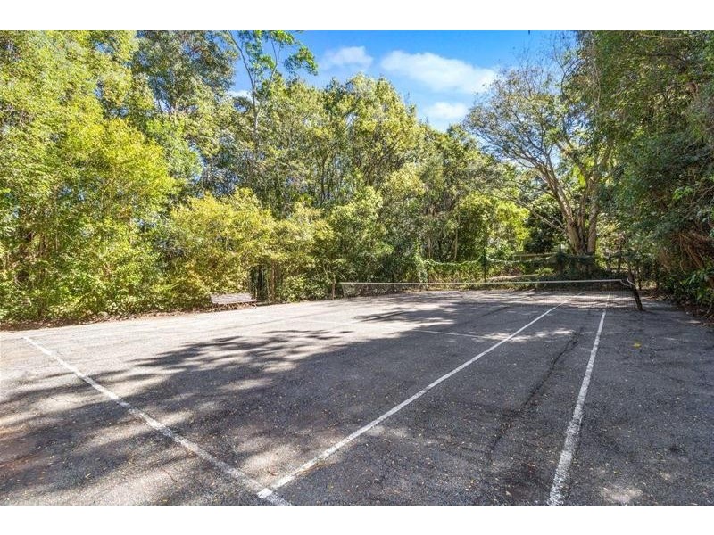 6916 Tweed Valley Way, Dunbible NSW 2484