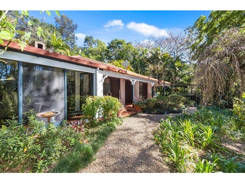 6916 Tweed Valley Way, Dunbible NSW 2484