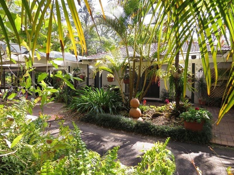 6916 Tweed Valley Way, Dunbible NSW 2484