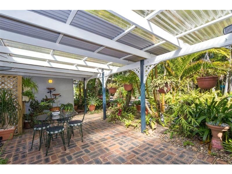 6916 Tweed Valley Way, Dunbible NSW 2484