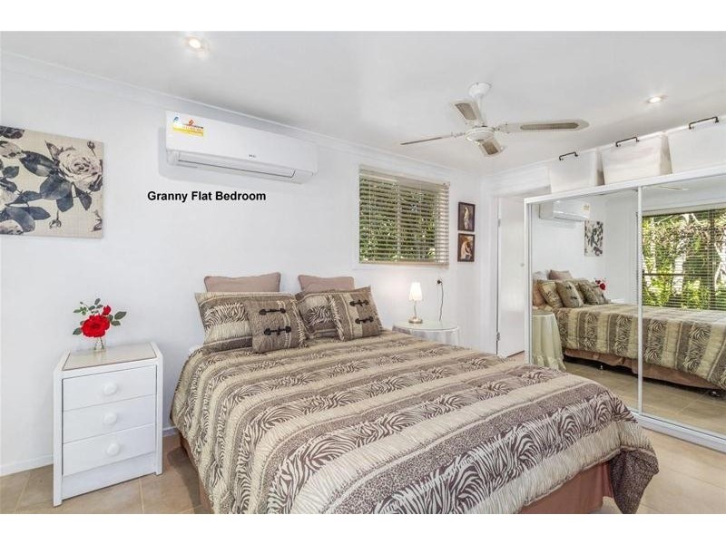 6916 Tweed Valley Way, Dunbible NSW 2484