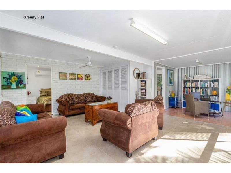 6916 Tweed Valley Way, Dunbible NSW 2484