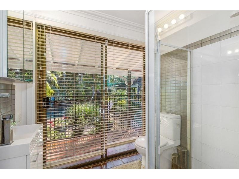 6916 Tweed Valley Way, Dunbible NSW 2484